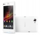 Sony Xperia L